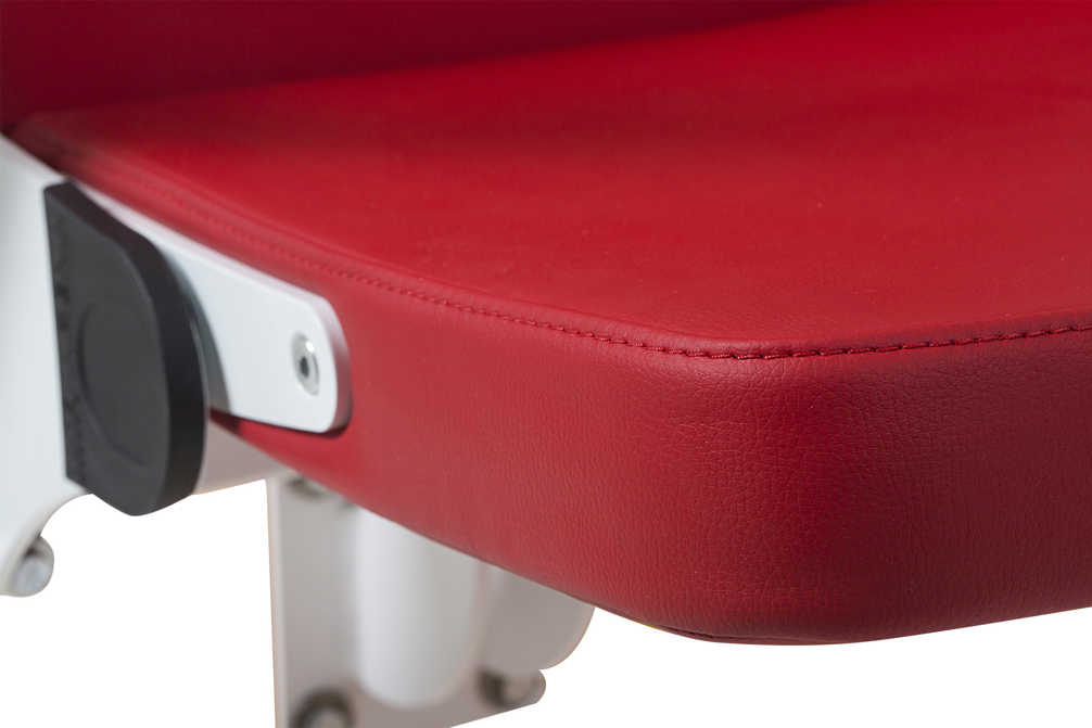 MOD 101 Stadium Seat Detail 01