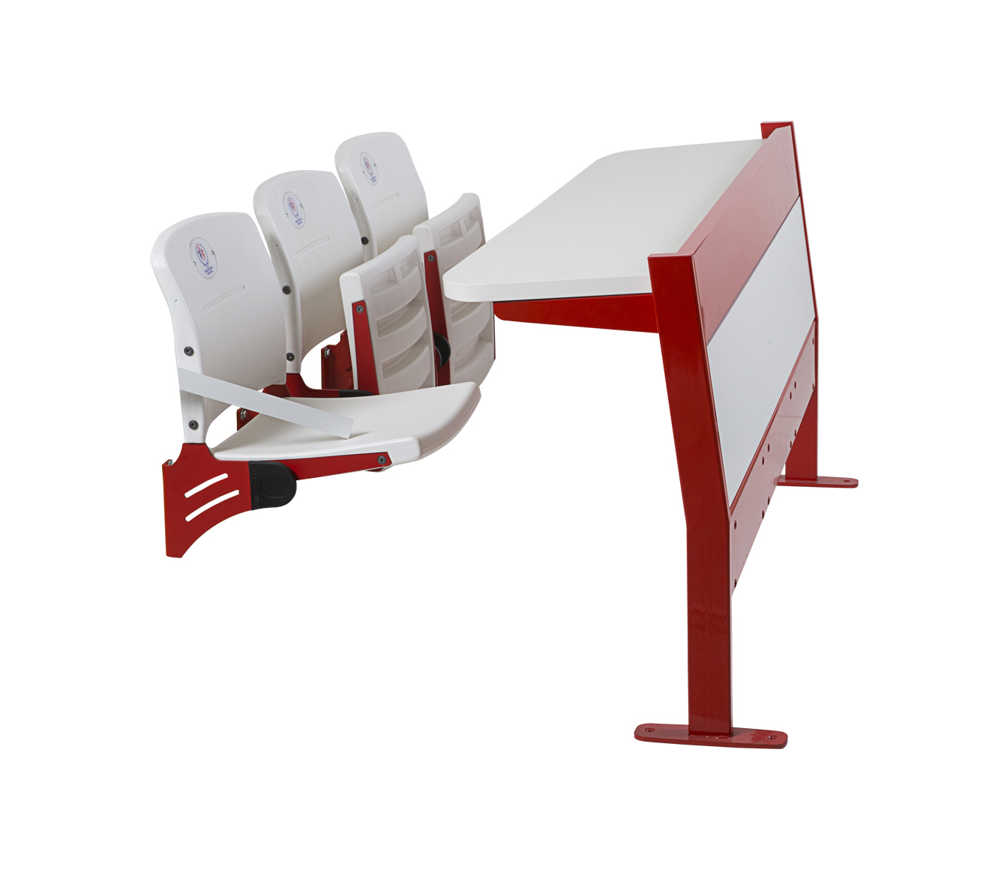 MOD 502 Stadium Seat 03