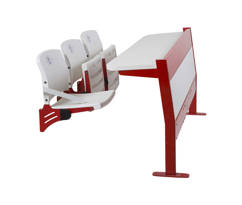 MOD 502 Stadium Seat 03