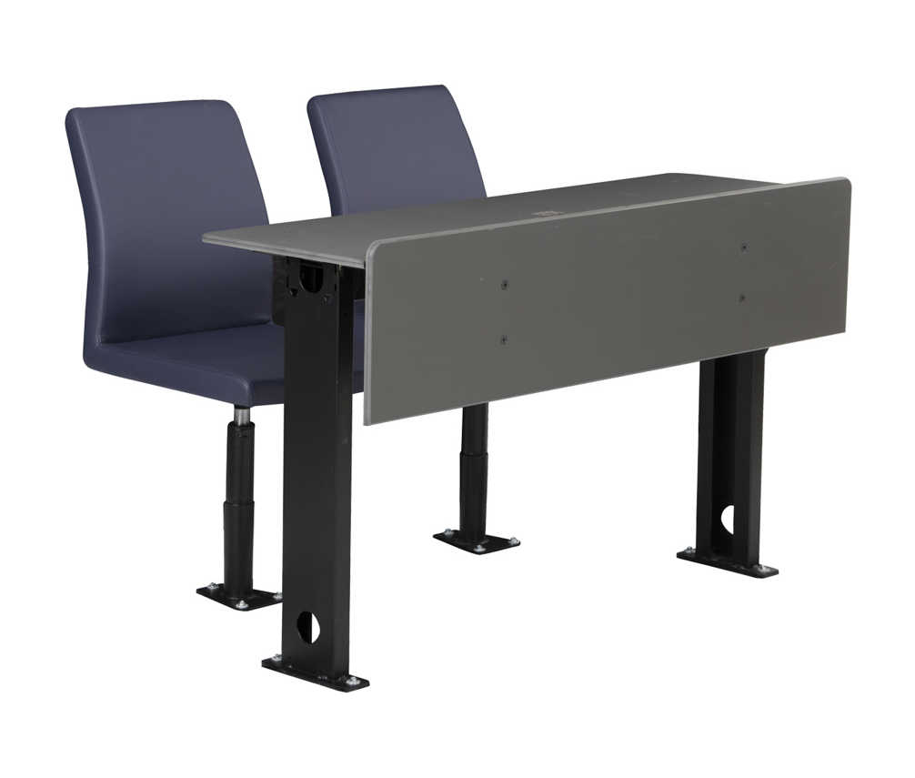 MOD 501 2 Stadium Seat 01