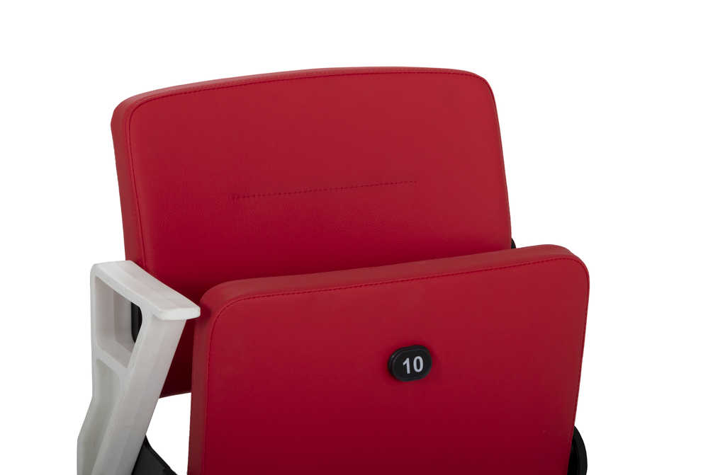 MOD 102 ST VIP Stadium Seat Detail 02