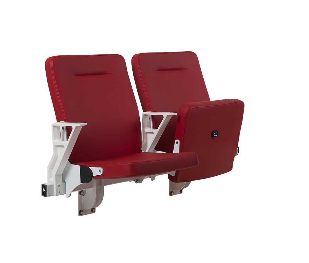 MOD 102 Stadium Seat 06