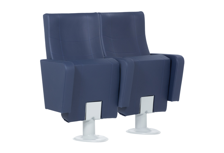 MOD 302 Stadium Seat 00