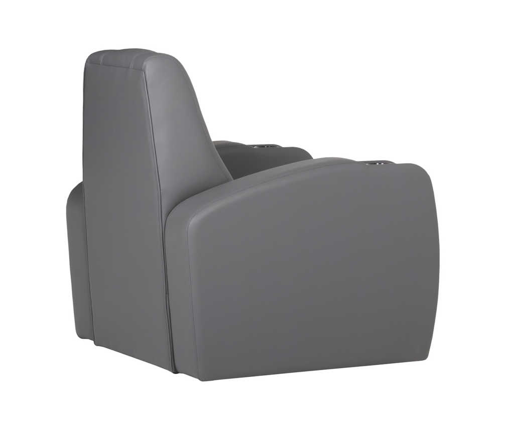 PK 101 Stadium Seat 02