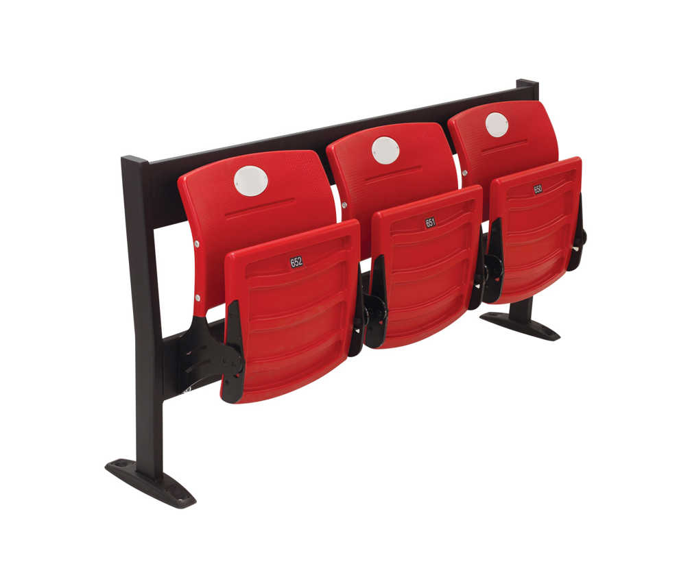 MOD 503 Stadium Seat 03