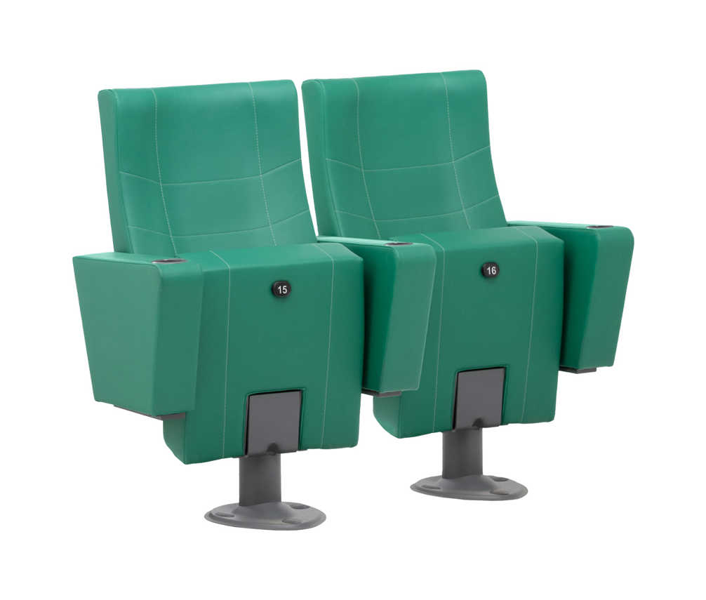 MOD 303 Stadium Seat 01