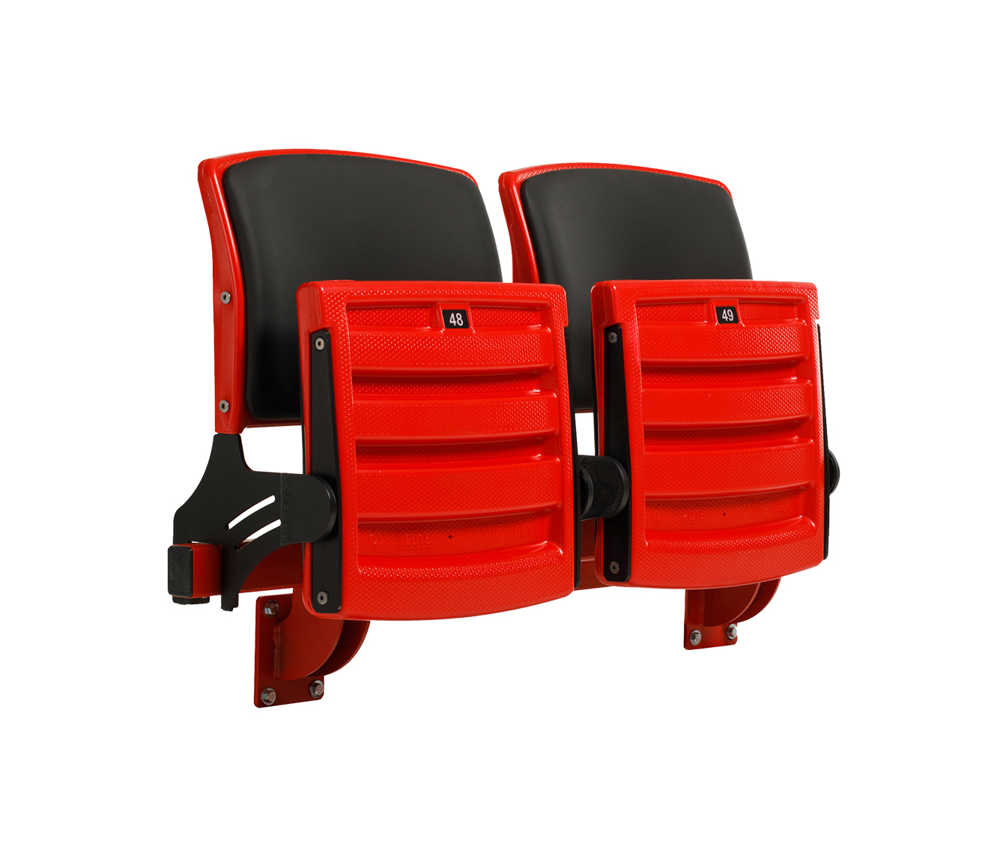 FLY 102D Stadium Seat 01