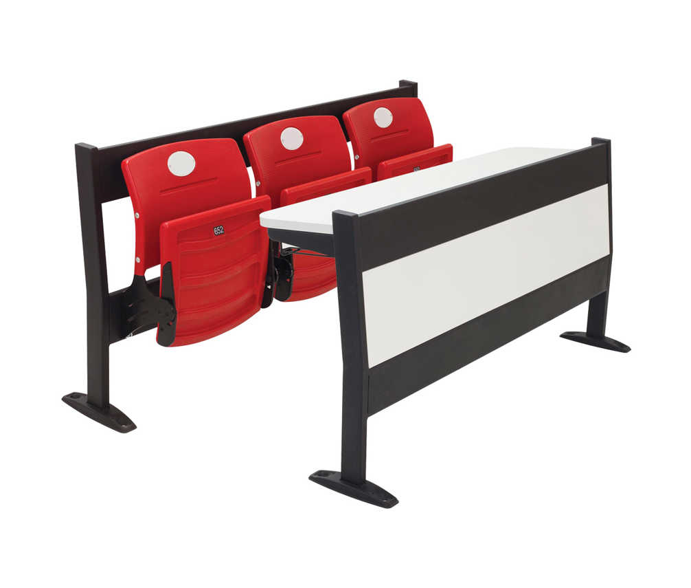 MOD 503 Stadium Seat 01