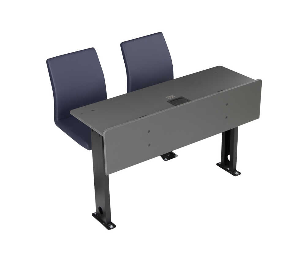 MOD 501 2 Stadium Seat 05