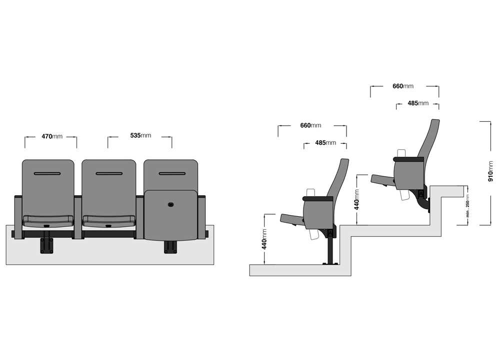 MOD 104