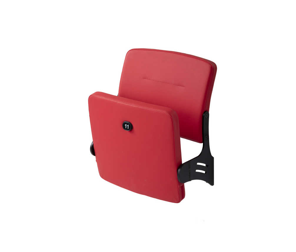 MOD 101 S Stadium Seat 02