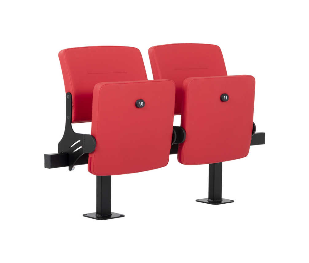 MOD 101 ST Stadium Seat 01