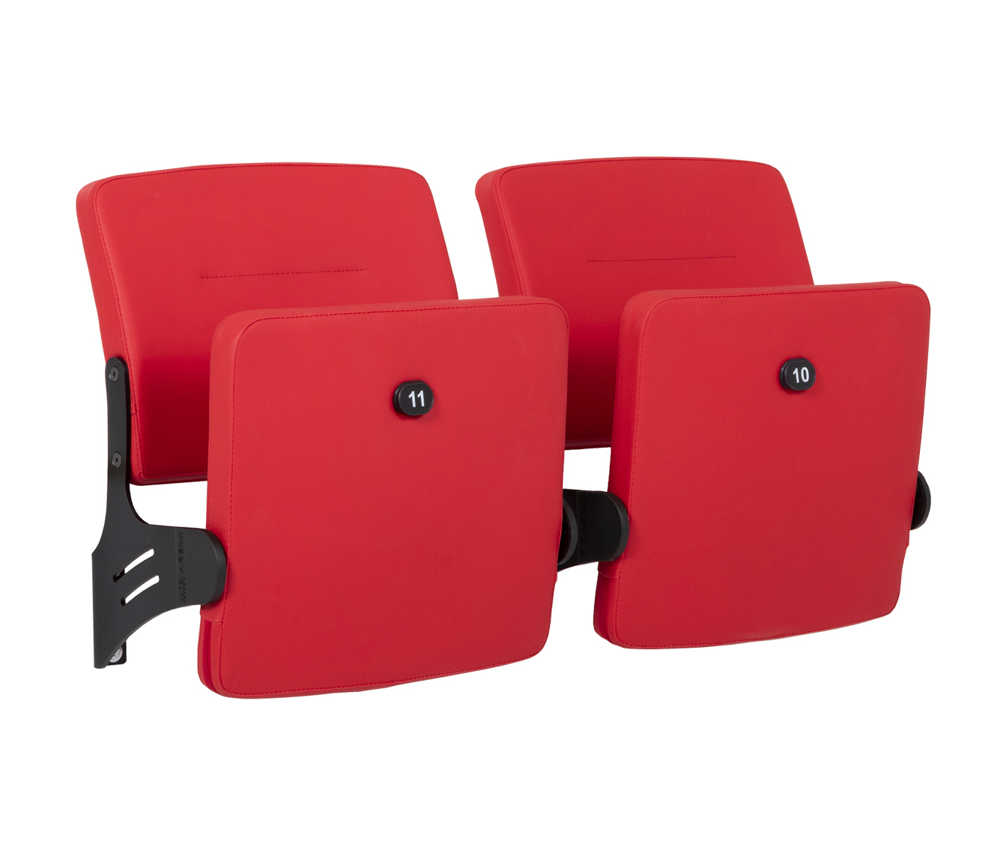 MOD 101 S Stadium Seat 01