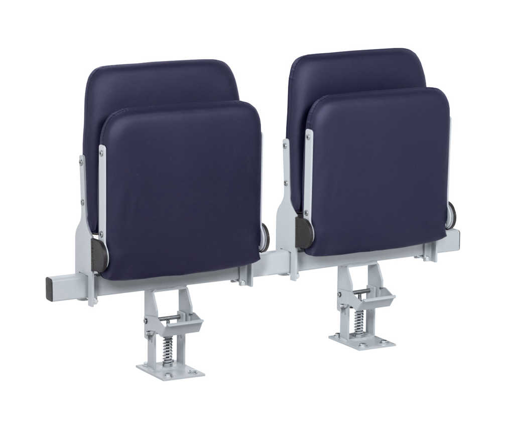 SKY T 102 Stadium Seat 01