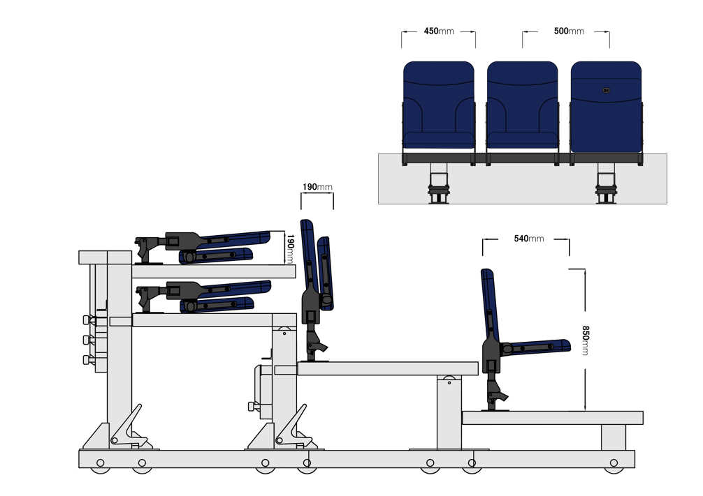 SKY T 102