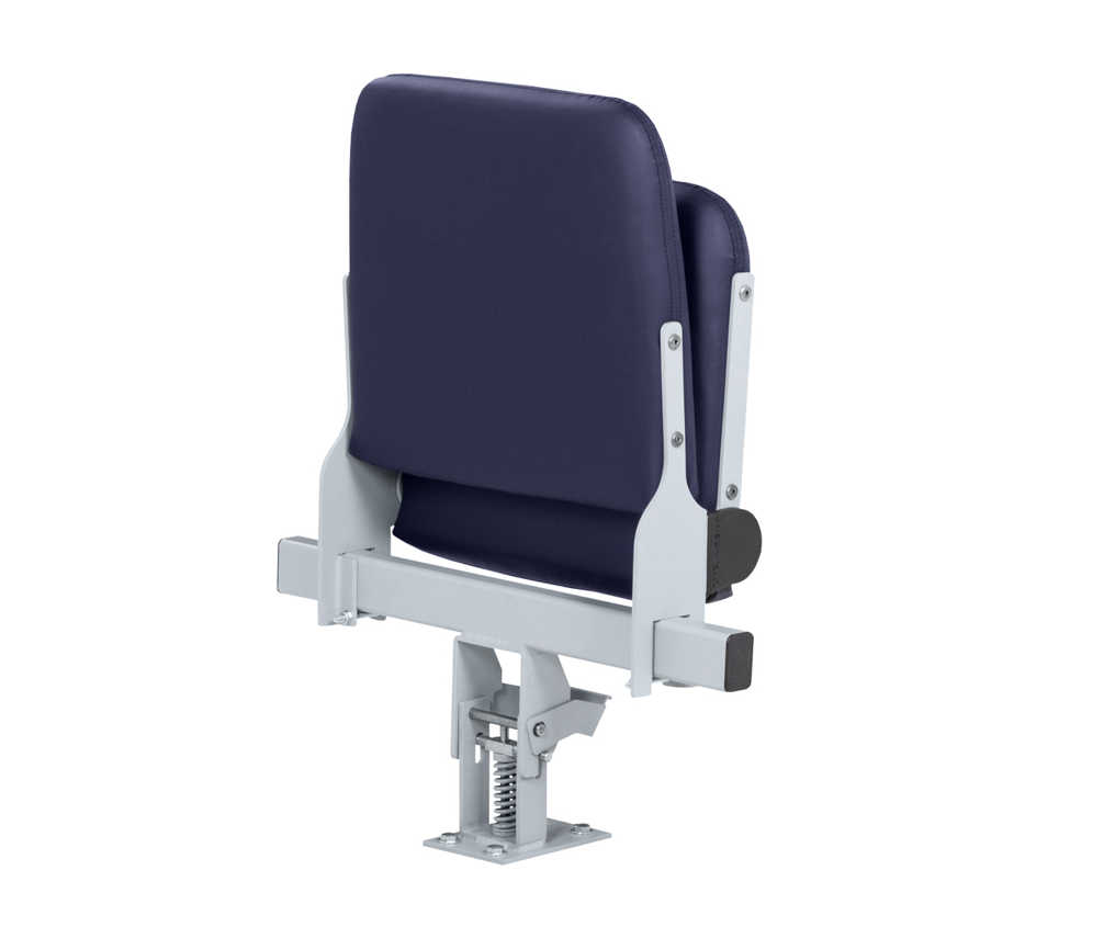 SKY T 102 Stadium Seat 07