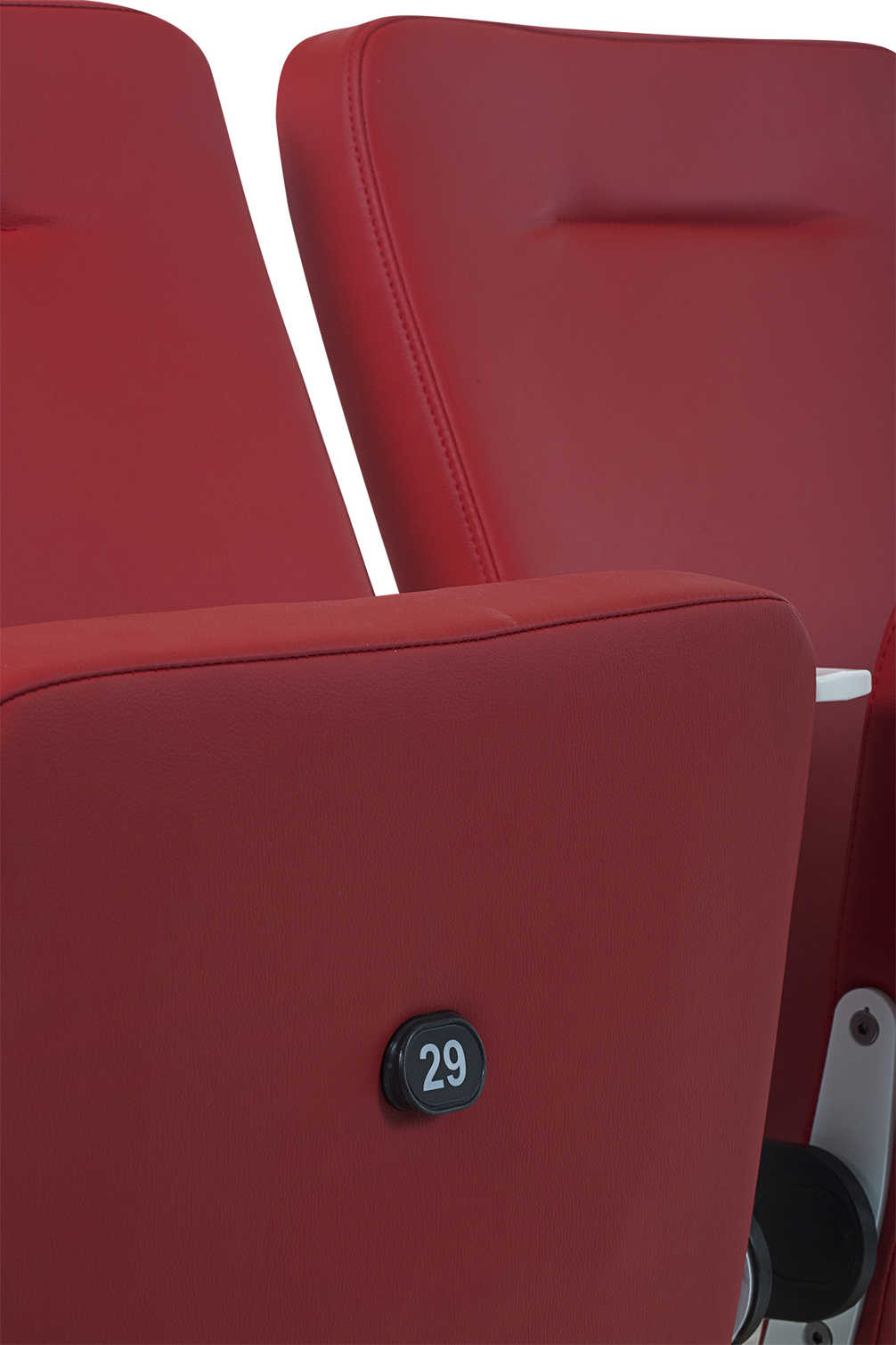 MOD 103 Stadium Seat Detail 02