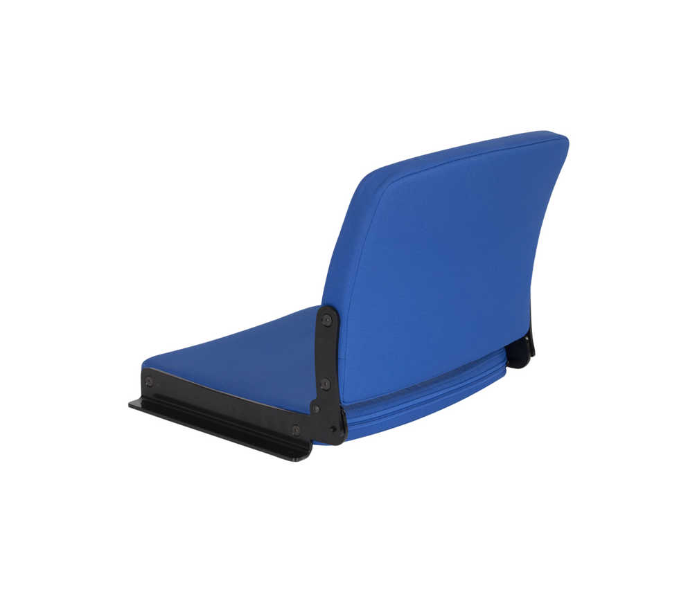 MOD T 101 Upholstered Teleskopic Stadium Seat 07